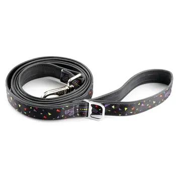 KONA BICYCLES Dog Leash