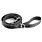 KONA BICYCLES Dog Leash
