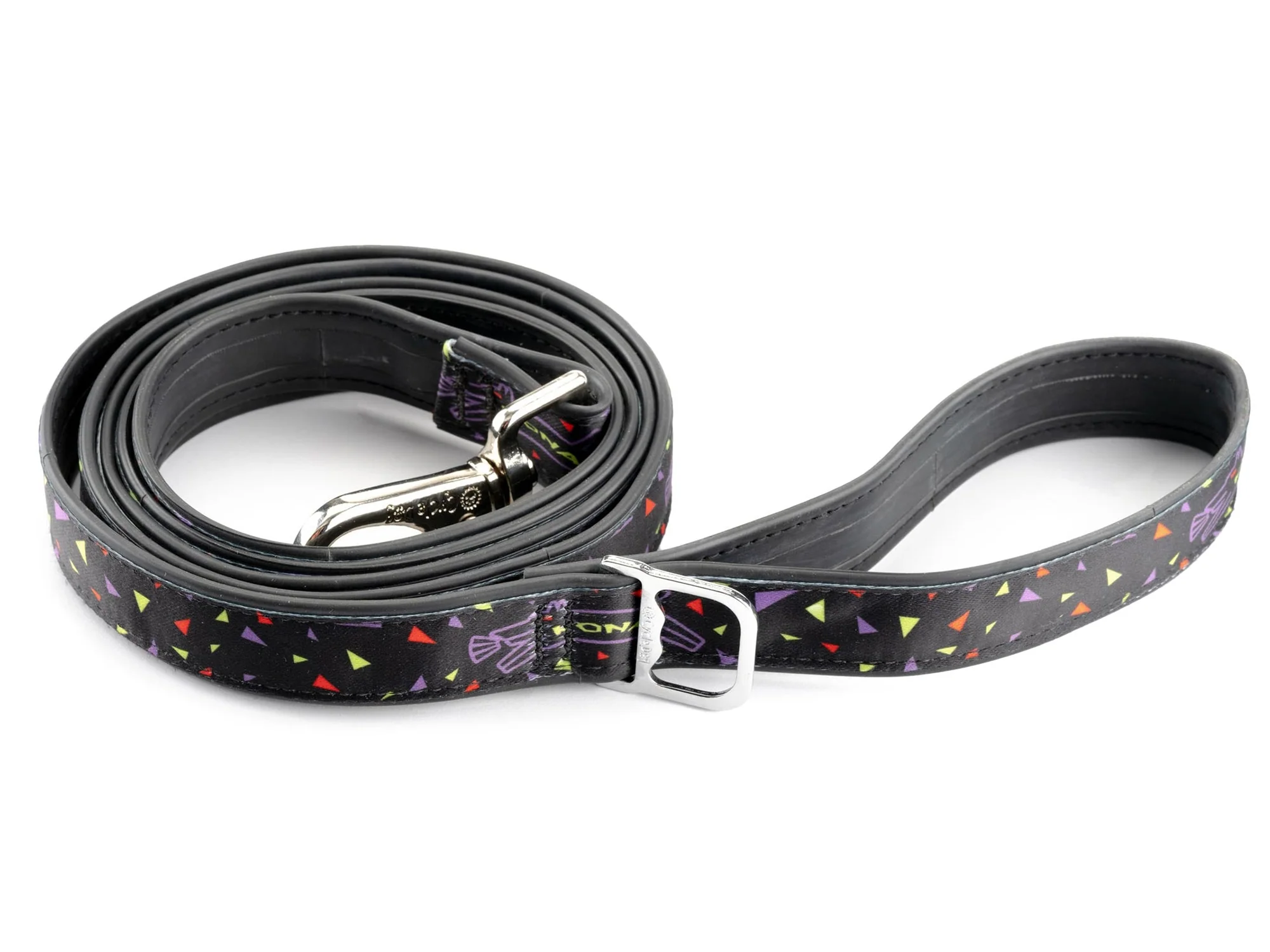 KONA Dog Leash