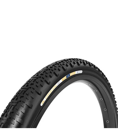パーツ PANARACER new gravel king X1 650b tire image.jpg
