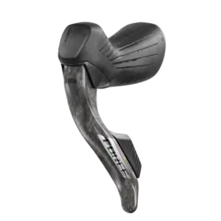 SRAM Force AXS E1 Flat Mount Disc Brake/Lever Right