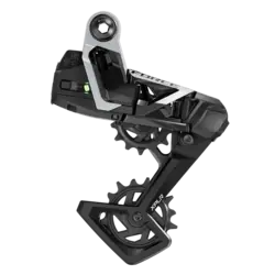 SRAM Force XPLR AXS 13 Speed Rear Derailleur