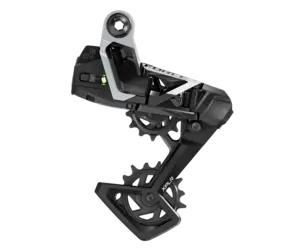 sram-force-xplr-axs-13-speed-