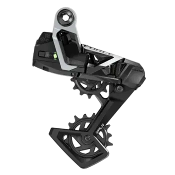 SRAM Force XPLR AXS 13 Speed Rear Derailleur