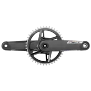 SRAM Force 1x XPLR E1 12/13 Speed 42 Tooth 170mm Crankset - Bike