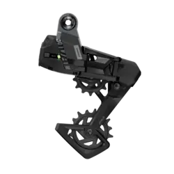 SRAM Rival AXS XPLR E1 13 Speed Rear Derailleur