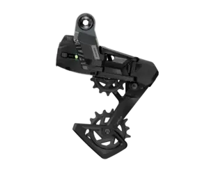 sram-rival-axs-xplr-e1-13-