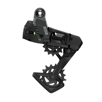 SRAM Rival AXS XPLR E1 13 Speed Rear Derailleur