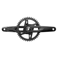 SRAM Rival XPLR E1 | 42 Tooth | 170mm