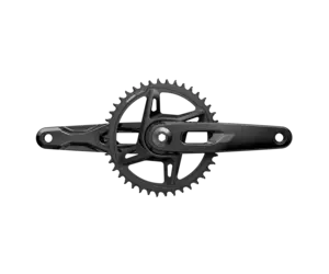 sram-rival-xplr-e1-42-tooth-