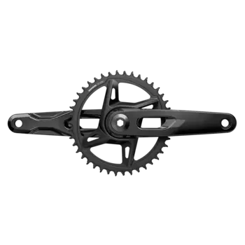 SRAM Rival XPLR E1 | 42 Tooth | 170mm