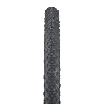 TERAVAIL Rutland Tire - 700 x 38, Tubeless, Folding, Black, Light and Supple, Fast Compound