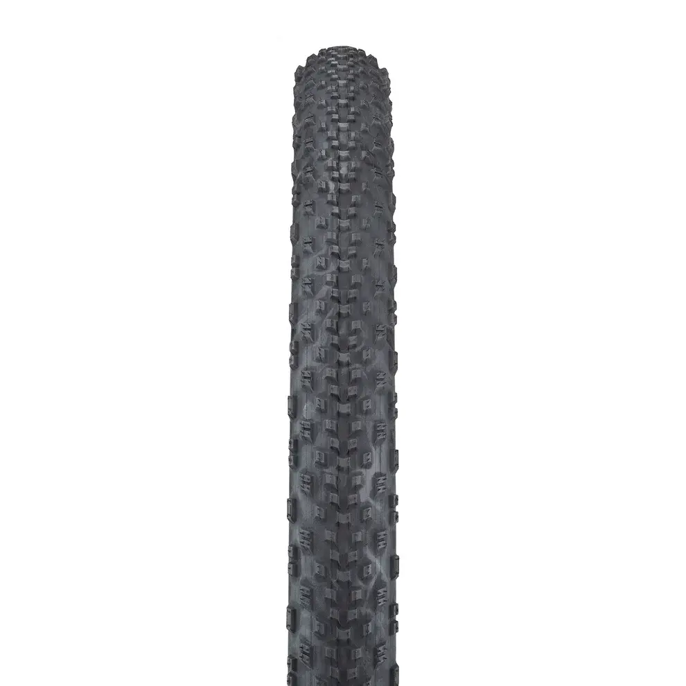 TERAVAIL RUTLAND 700c x 38 チューブレスタイヤ Rutland Tire – Teravail