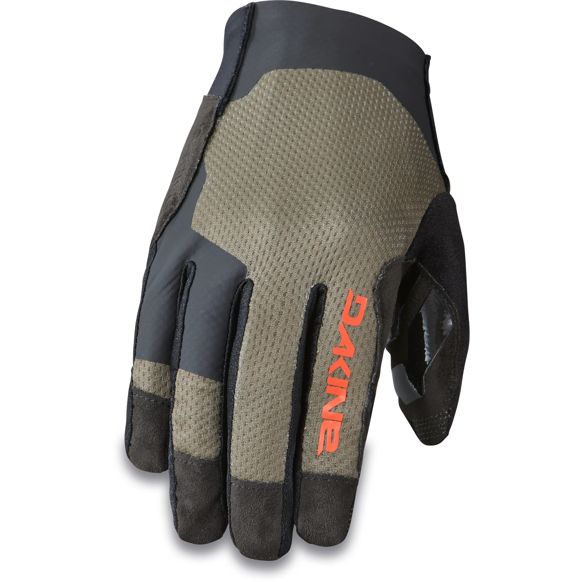 DAKINE Mens Covert Glove