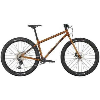 KONA BICYCLES Unit X