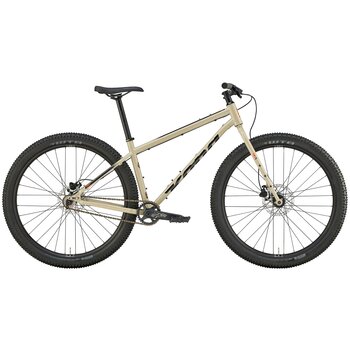 KONA BICYCLES Unit