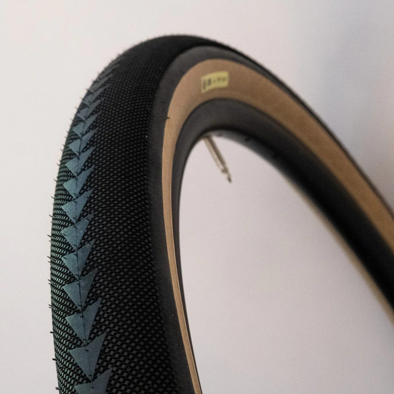 ULTRADYNAMICO Cava JFF