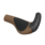 ERGON GP2 Evo BioKork Grip