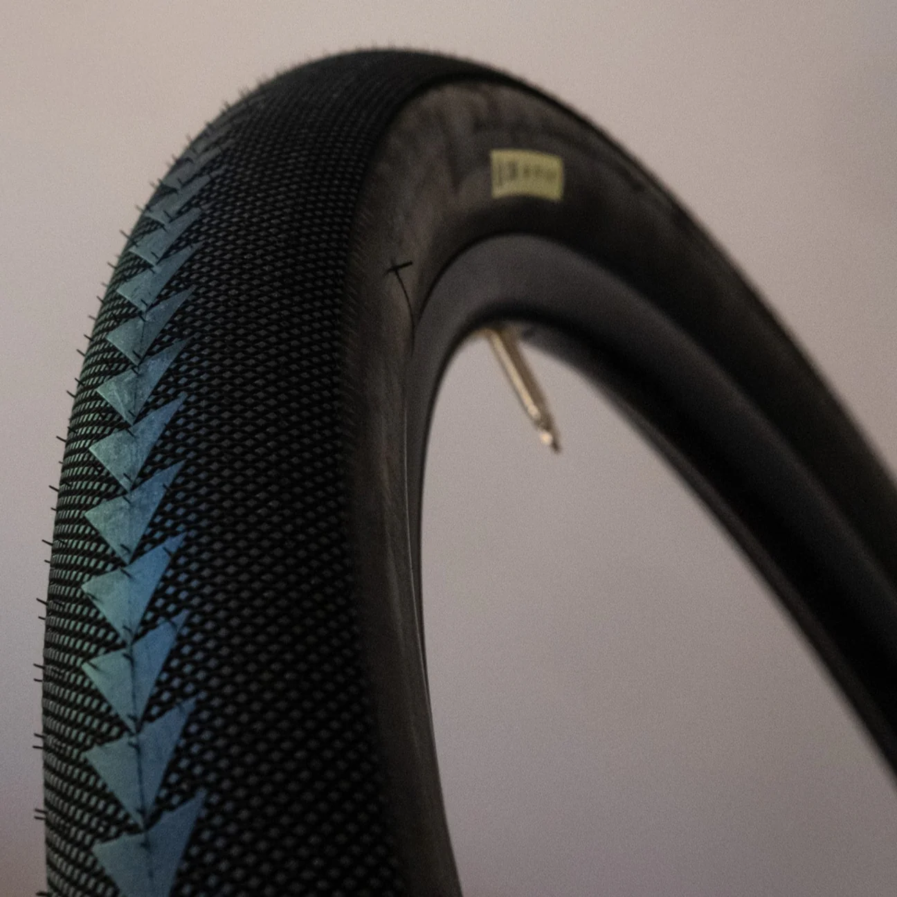 ULTRADYNAMICO Cava JFF