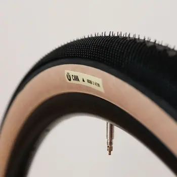 ULTRADYNAMICO Cava JFF