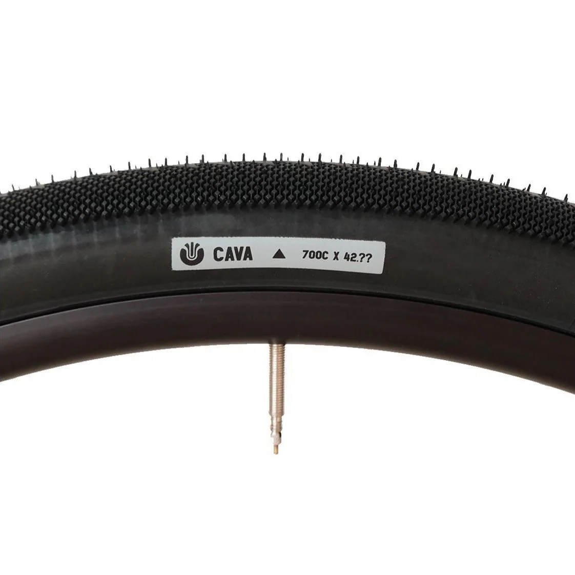 ULTRADYNAMICO Cava JFF