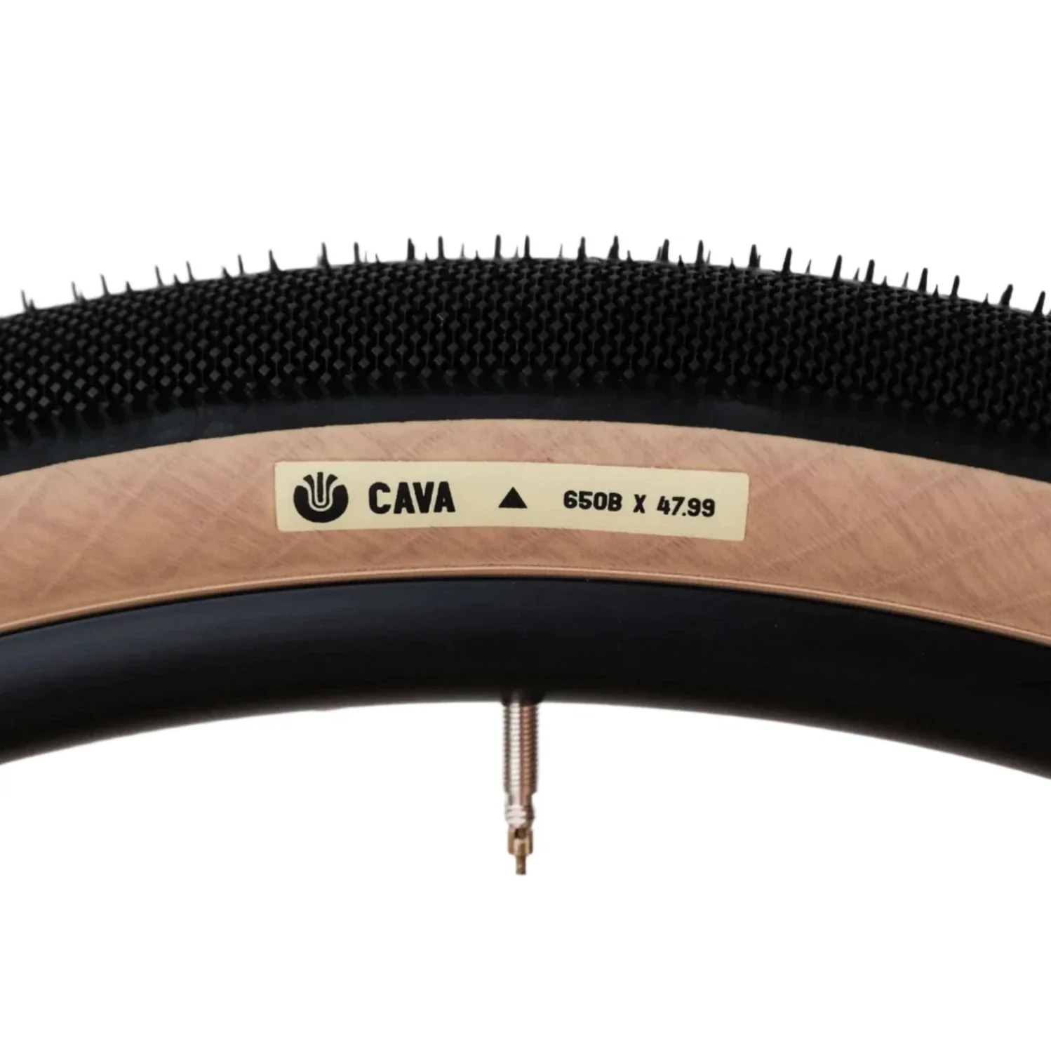 ULTRADYNAMICO Cava JFF