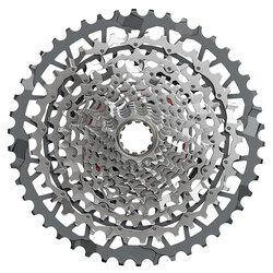 SRAM Rival XPLR XG-1351 Cassette - 13 Speed