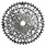 SRAM Rival XPLR XG-1351 Cassette - 13 Speed