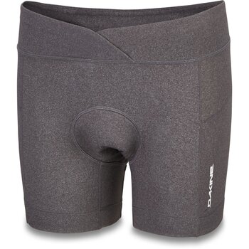 DAKINE WMN Comp Liner Short