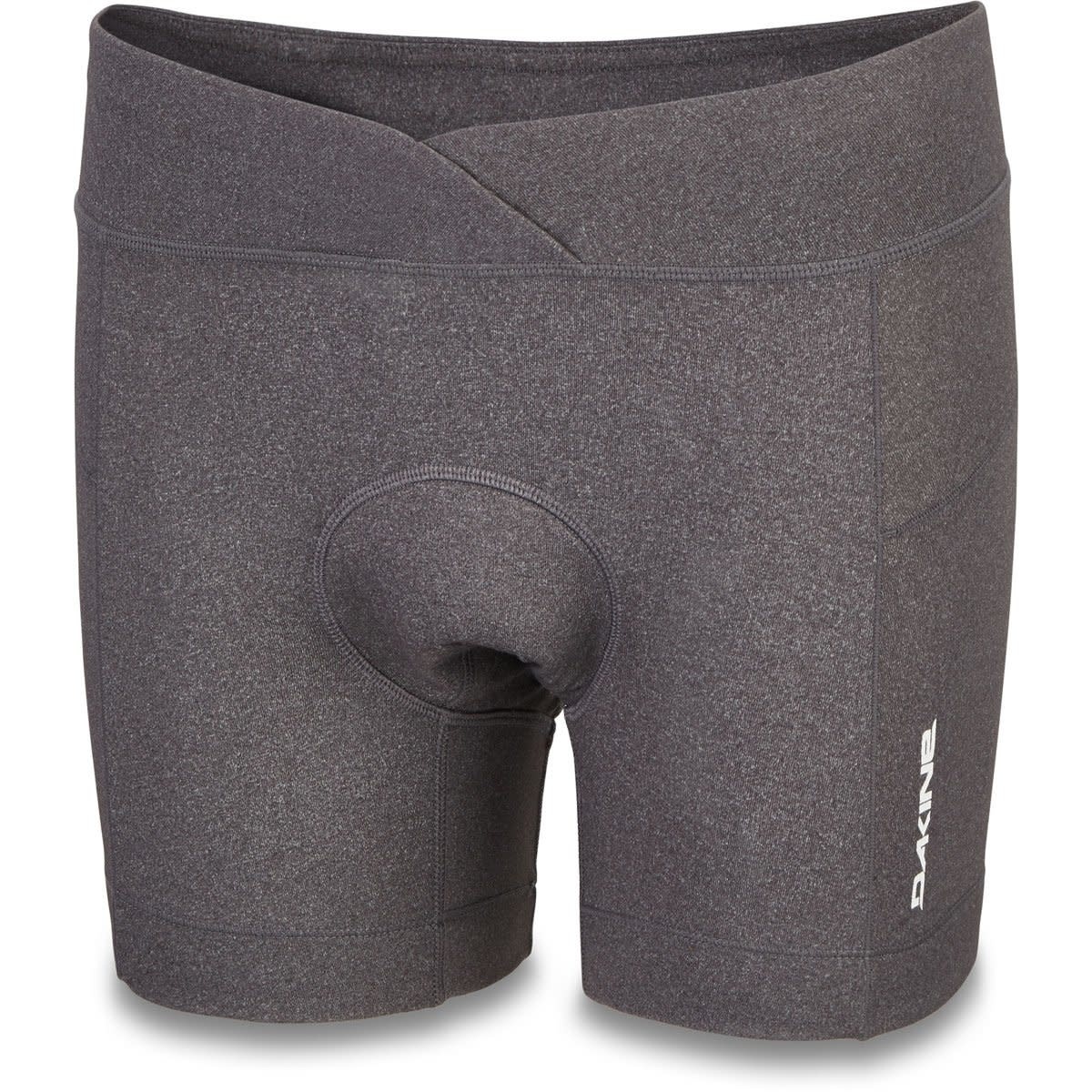 DAKINE WMN Comp Liner Short