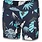 DAKINE WMN Comp Liner Short