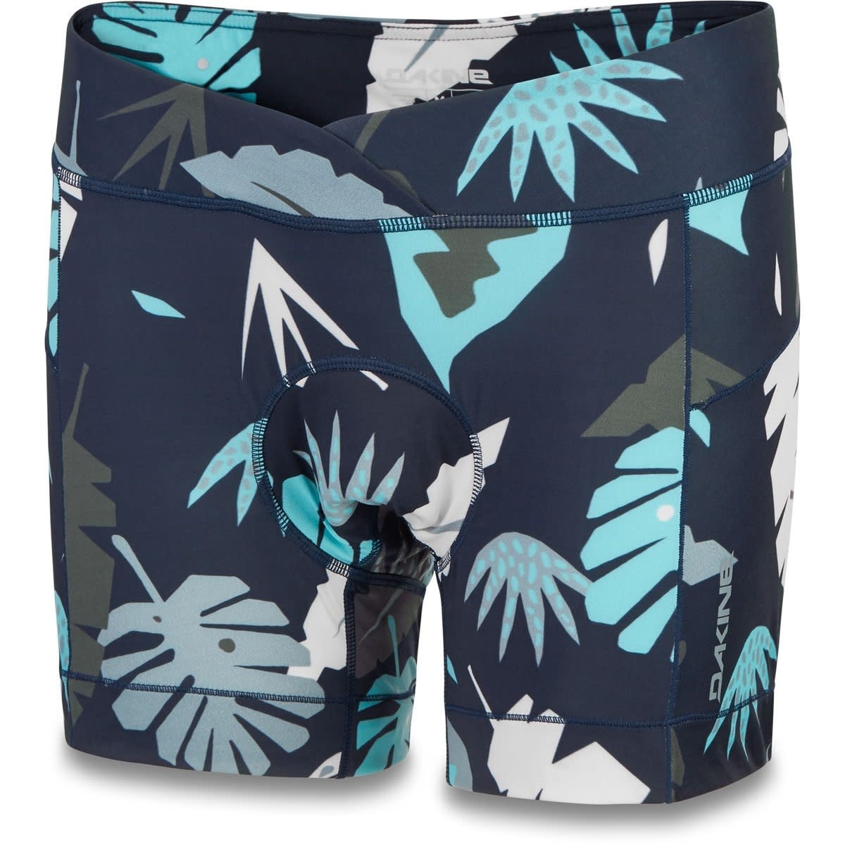 DAKINE WMN Comp Liner Short