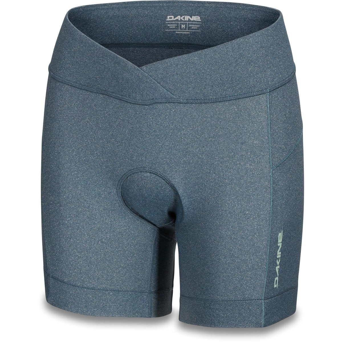 DAKINE WMN Comp Liner Short