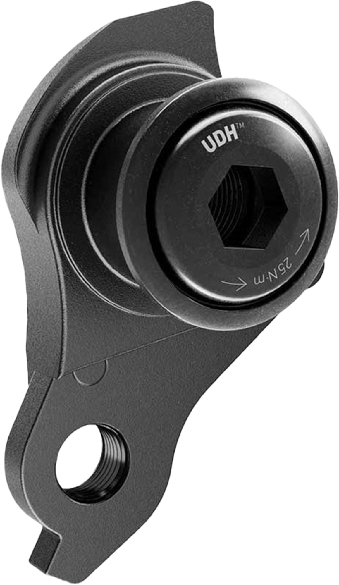 SRAM UDH | Universal Derailleur Hanger