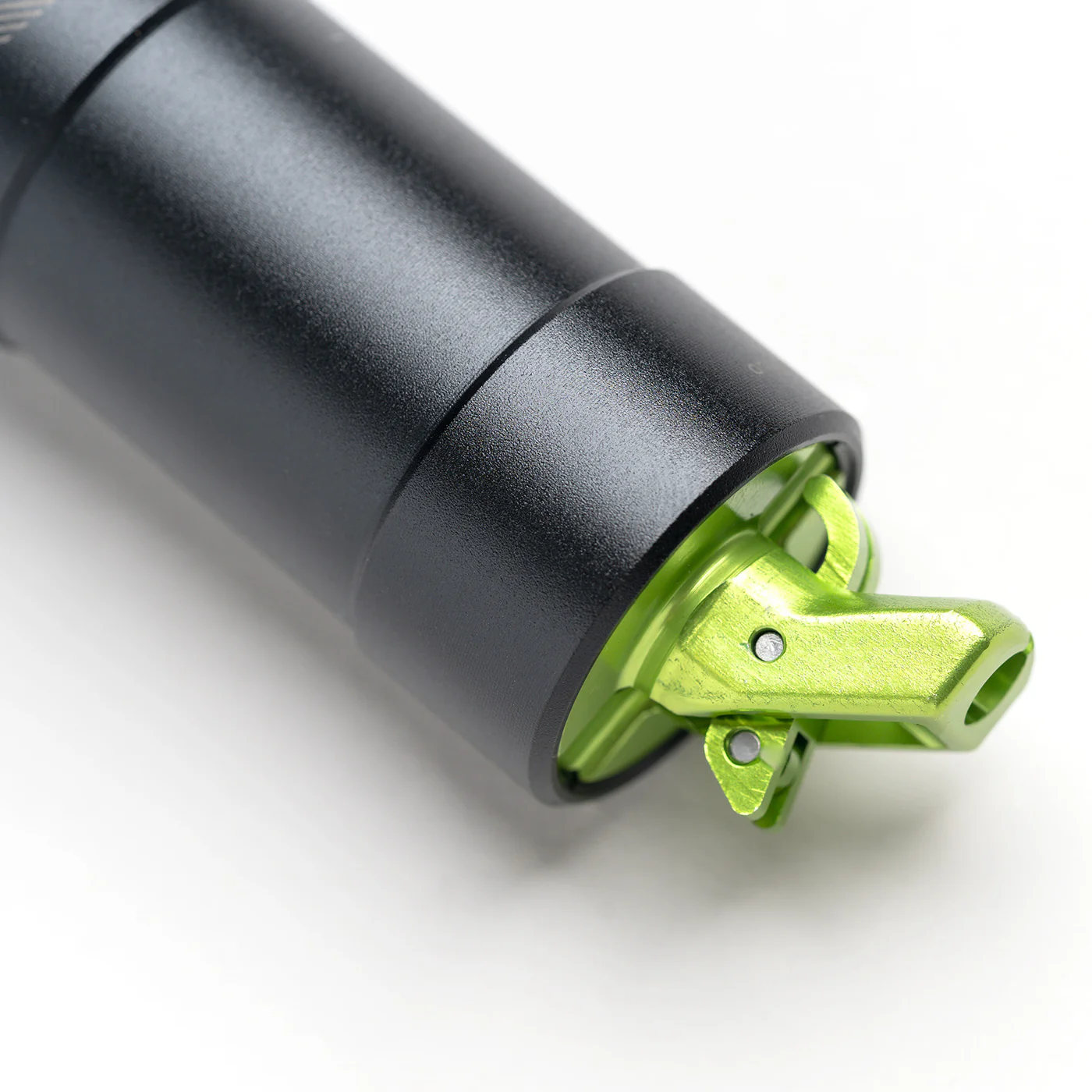 ONE UP COMPONENTS Dropper Post V3: 30.9 x 180mm