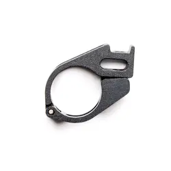 ONE UP COMPONENTS Dropper Remote Clamp (V2 or V3) - Black