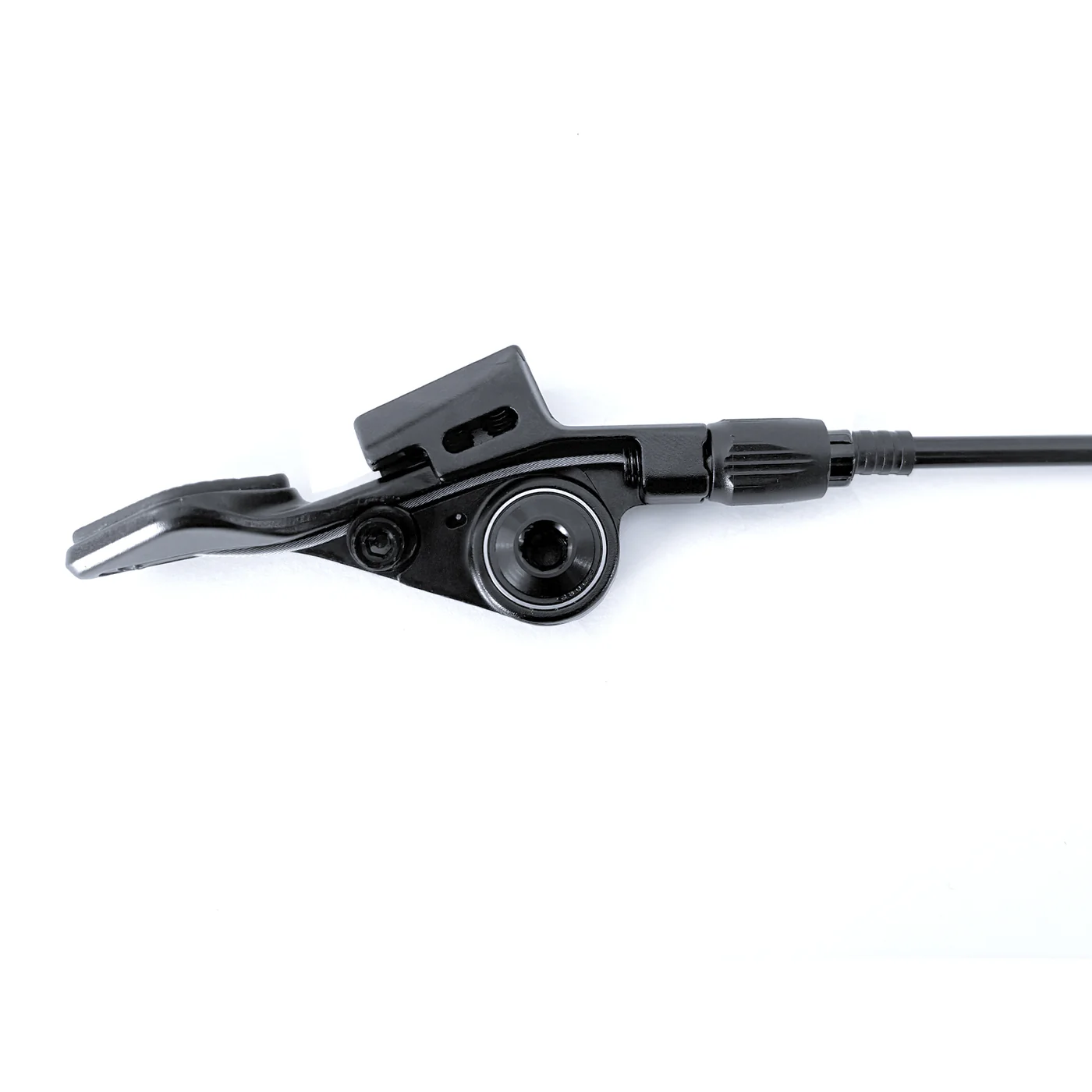 ONE UP COMPONENTS Dropper Remote - V3