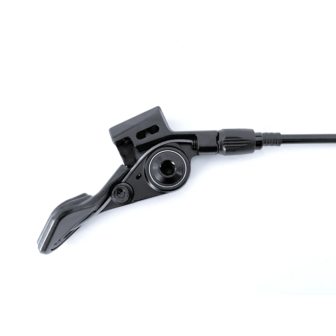 ONE UP COMPONENTS Dropper Remote - V3