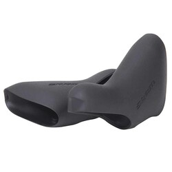 SRAM Hood Covers - Red, Force, Rival 22