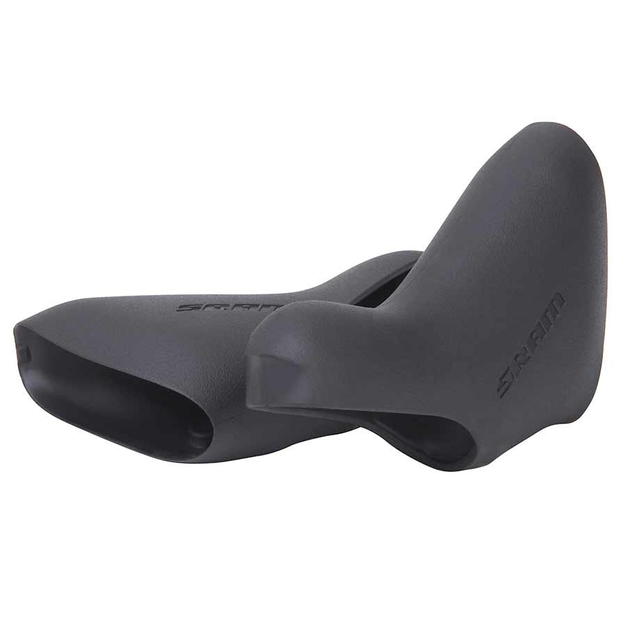 SRAM Hood Covers - Red, Force, Rival 22