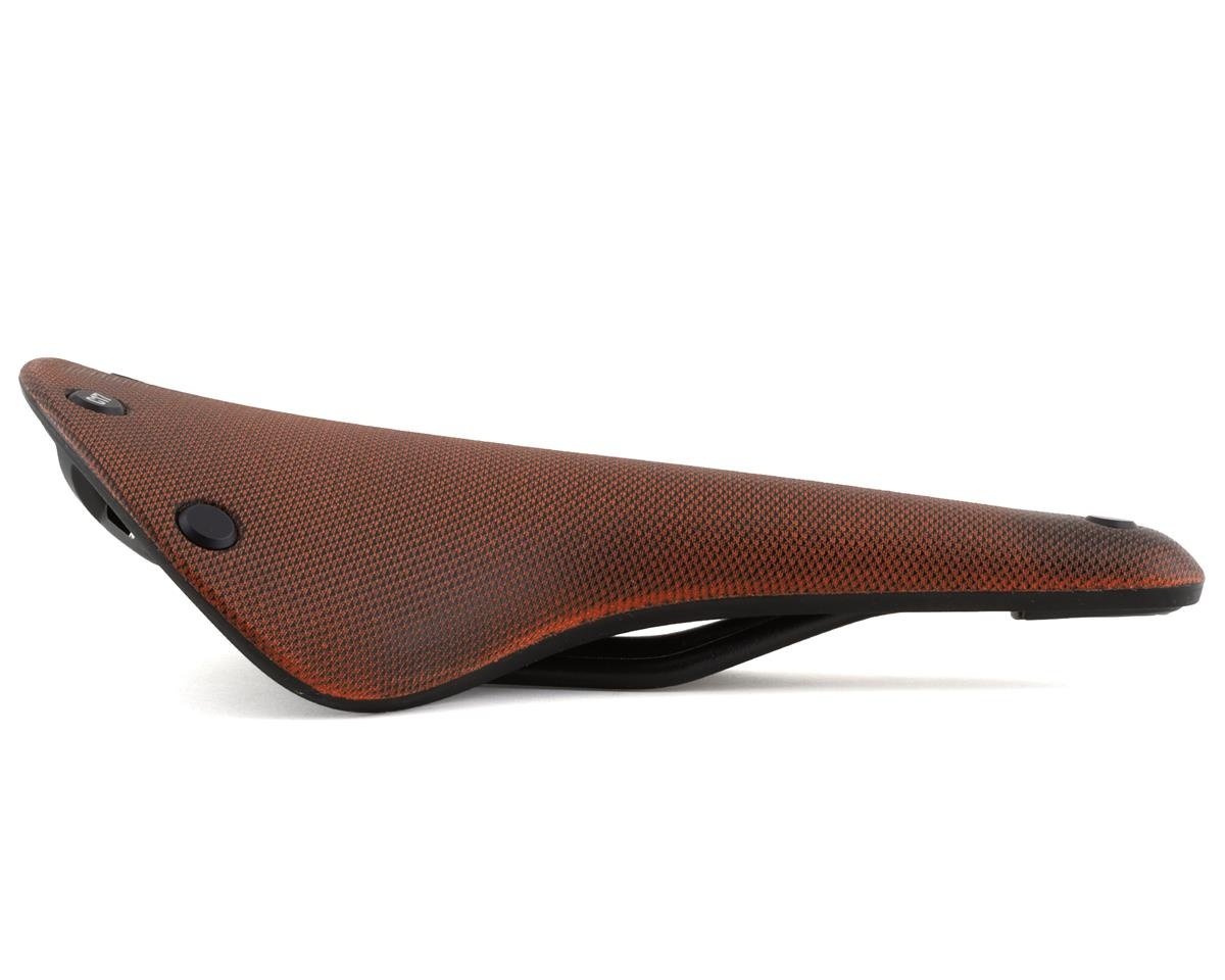 パーツ BROOKS C17 CAMBIUM ALL WEATHER BROWN Brooks C17 Cambium All Weather - Brown - Bike and Brew