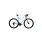 BRODIE BICYCLES Romulus 2.0 2x GRX