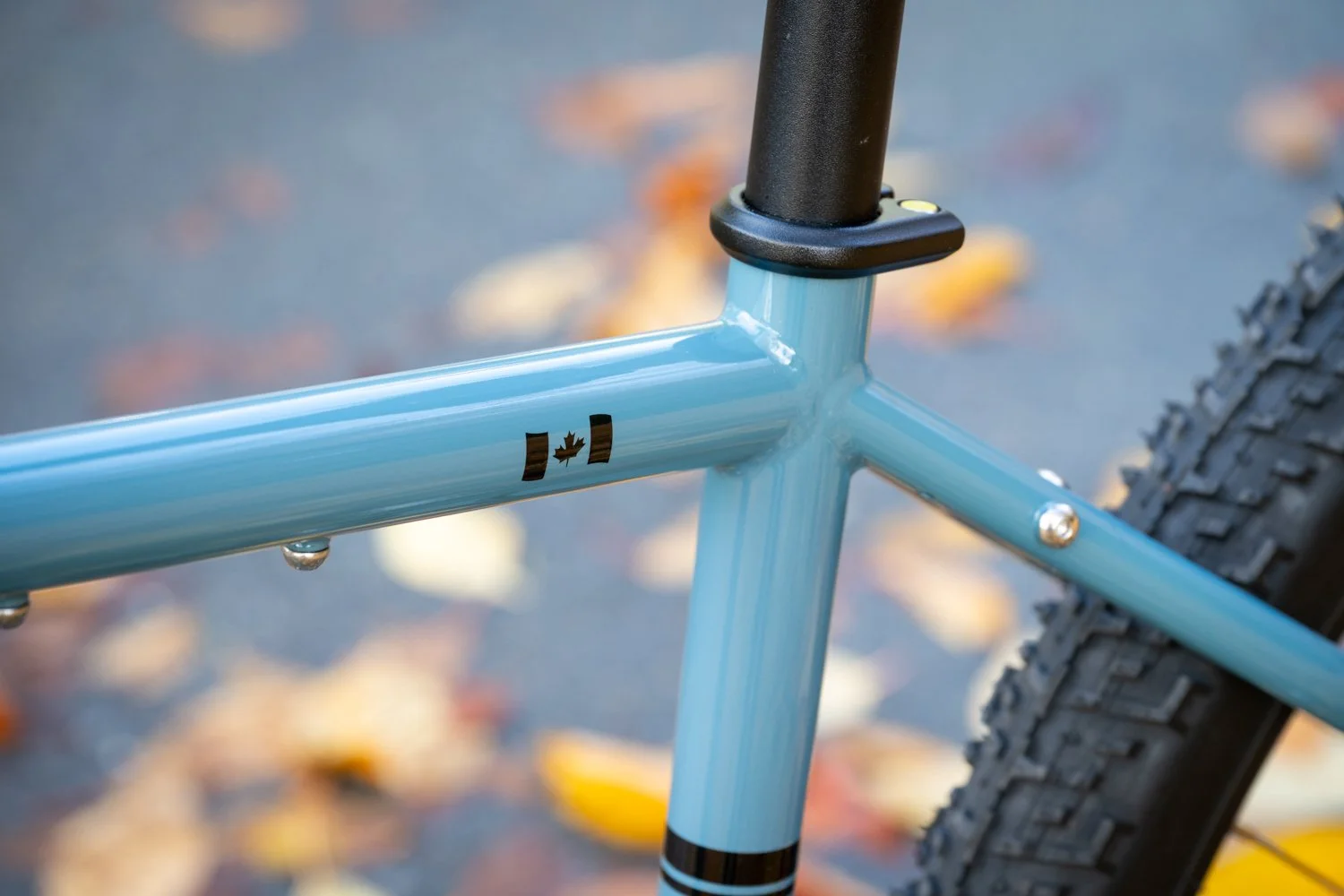 BRODIE Romulus 2.0 2x GRX