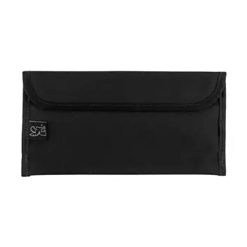 CHROME INDUSTRIES Large Utility Pouch
