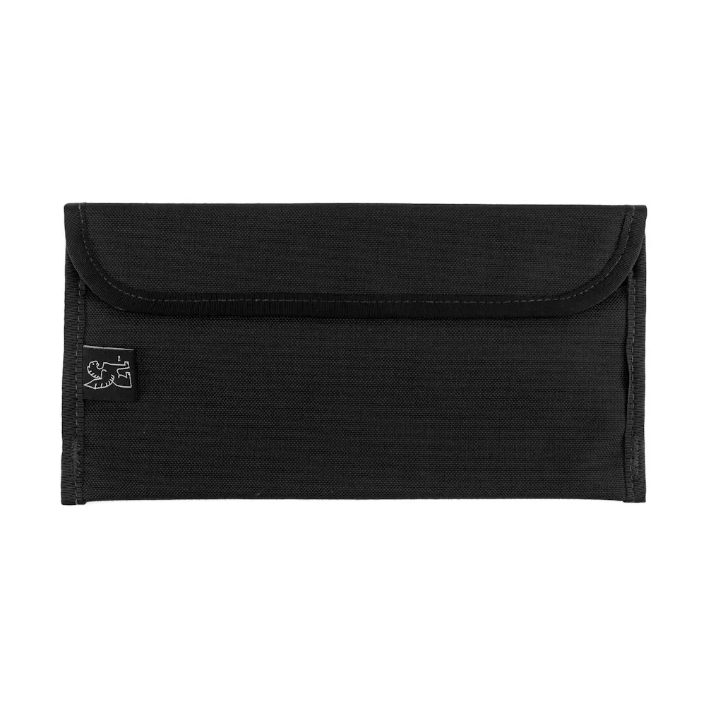 CHROME INDUSTRIES Large Utility Pouch