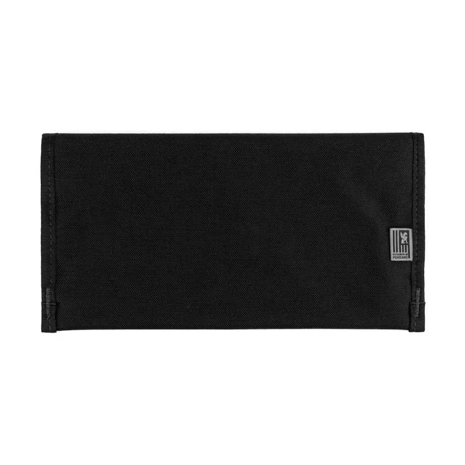 CHROME INDUSTRIES Large Utility Pouch