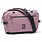 CHROME INDUSTRIES Kadet Max Sling Bag 15L - Mauve X