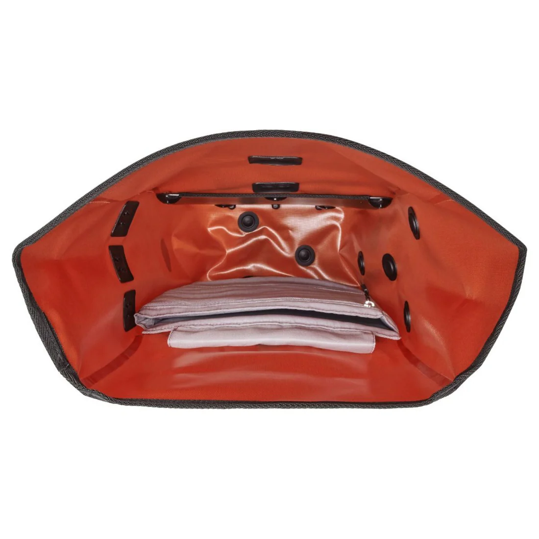 ORTLIEB Vario PS | Backpack/Pannier | 20L