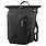 ORTLIEB Vario PS | Backpack/Pannier | 20L