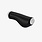 BROOKS ENGLAND Brooks Ergonomic Leather Grip
